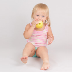 Similar image 716522