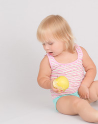 Similar image 716524