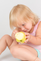 Similar image 716525