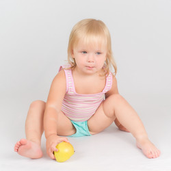 Similar image 716526