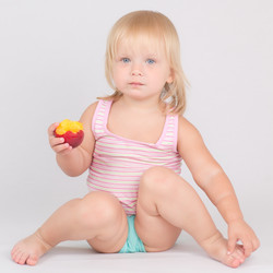 Similar image 716527