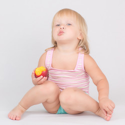 Similar image 716528