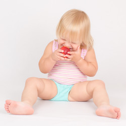 Similar image 716529