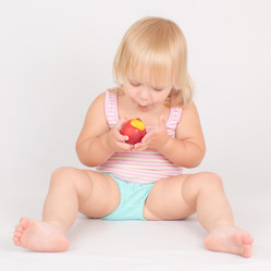 Similar image 716531