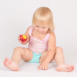 Similar image 716533