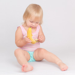 Similar image 716535