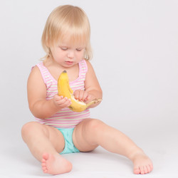 Similar image 716537