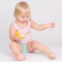 Similar image 716538