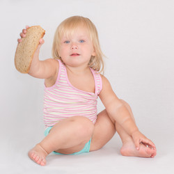 Similar image 716539