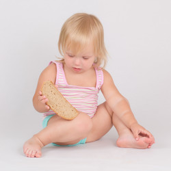 Similar image 716540