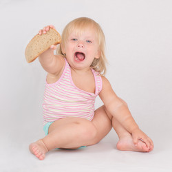 Similar image 716545