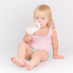 Similar image 716547