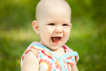 Similar image 716579