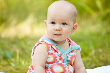 Similar image 716581