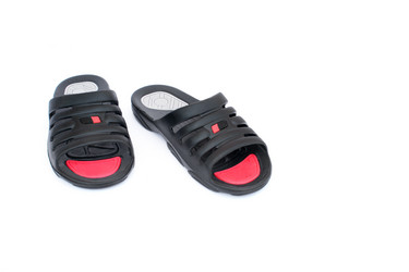 Similar image 716645