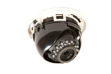 Similar image 716669