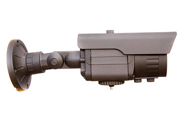 Similar image 716670