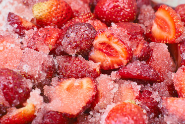 Similar image 716674