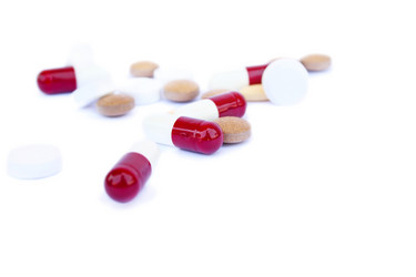 Similar image 716683