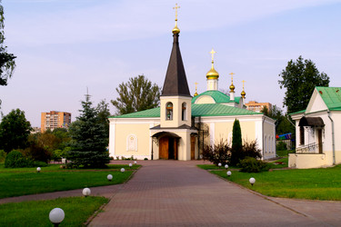 Similar image 716702