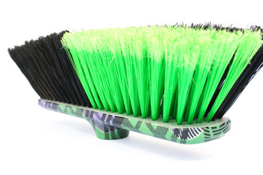 Similar image 716703