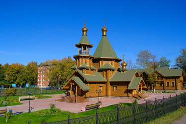 Similar image 716704