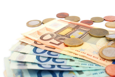 Similar image 716715