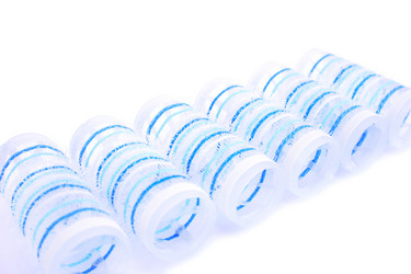 Similar image 716729