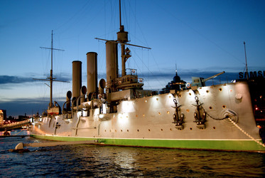 Similar image 716731