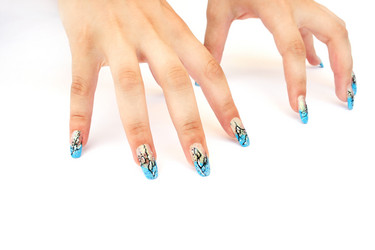 Similar image 716735