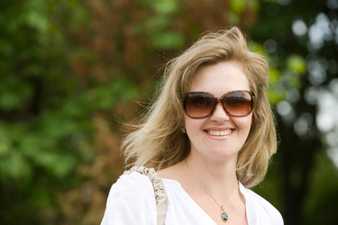 Similar image 716753