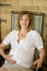 Similar image 716758