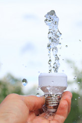 Similar image 716777