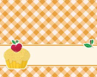 Similar image 716783