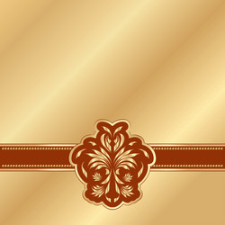 Similar image 716785