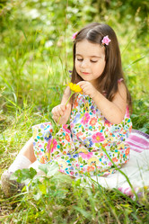 Similar image 716787