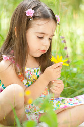 Similar image 716788