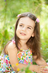 Similar image 716789