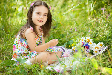 Similar image 716790