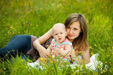 Similar image 716791