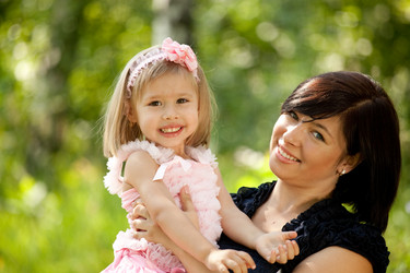 Similar image 716794