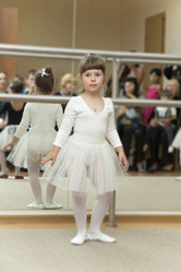 Similar image 716874