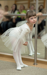 Similar image 716875