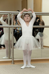 Similar image 716876