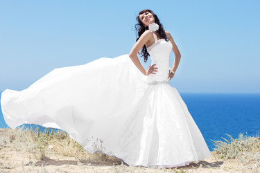 Similar image 716877