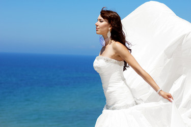 Similar image 716879