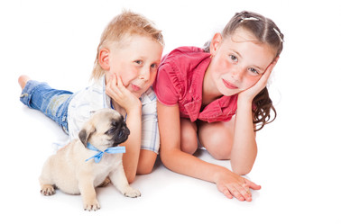 Similar image 716975