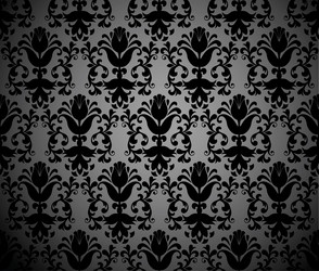 Similar image 717070