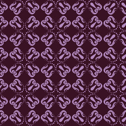 Similar image 717072