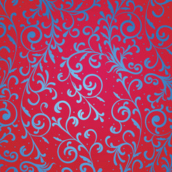 Similar image 717073